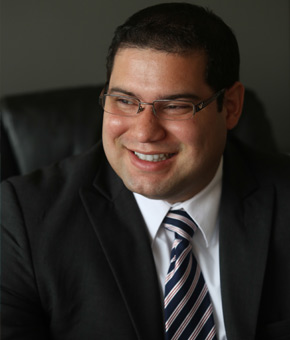 David-Gonzalez-Pierpont-Communications