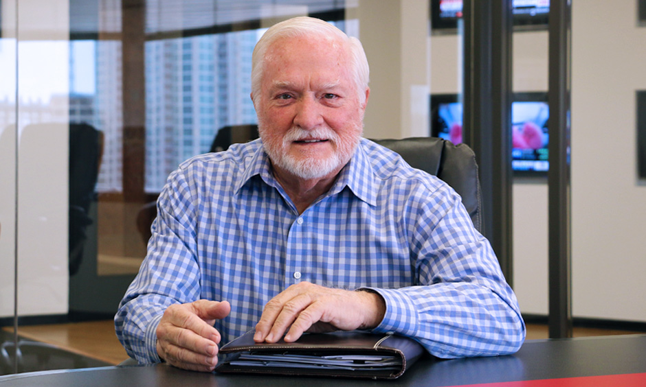 TerryHemeyer-LifeTimeAward
