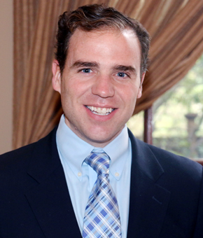 Kent Sholars