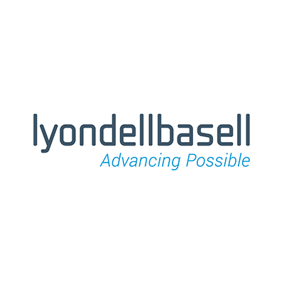 Lyondellbasell case study 04 image