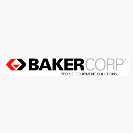 Baker Corp