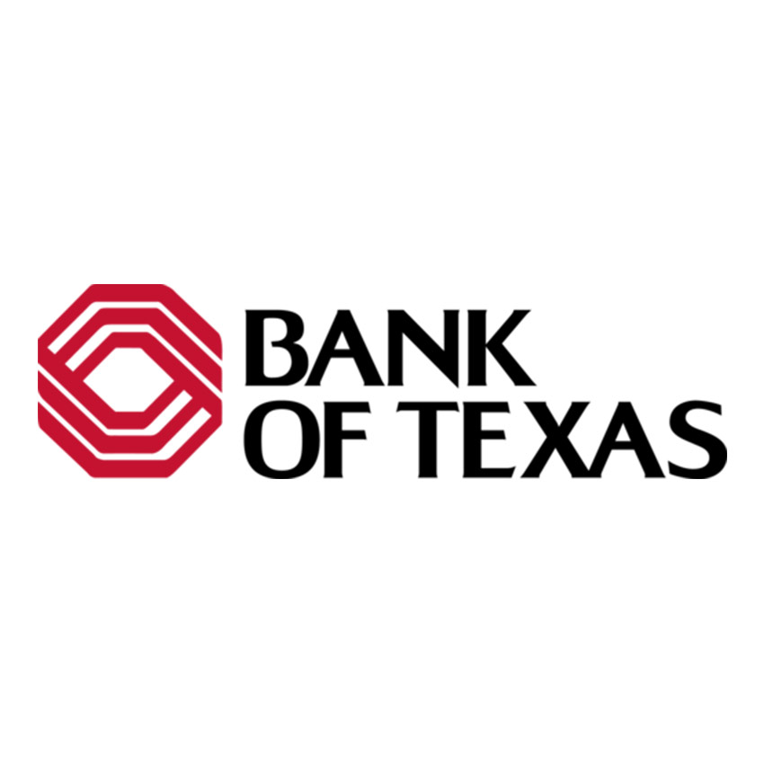 Bank of Texas