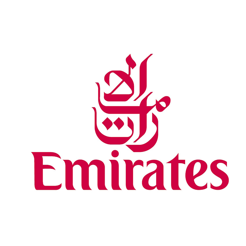Emirates Airlines
