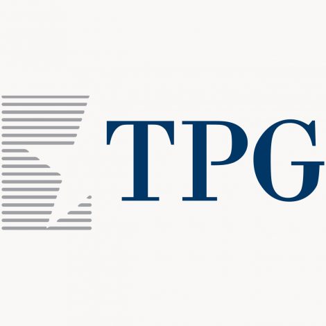 Energy Public Relations & Marketing | Pierpont Communications