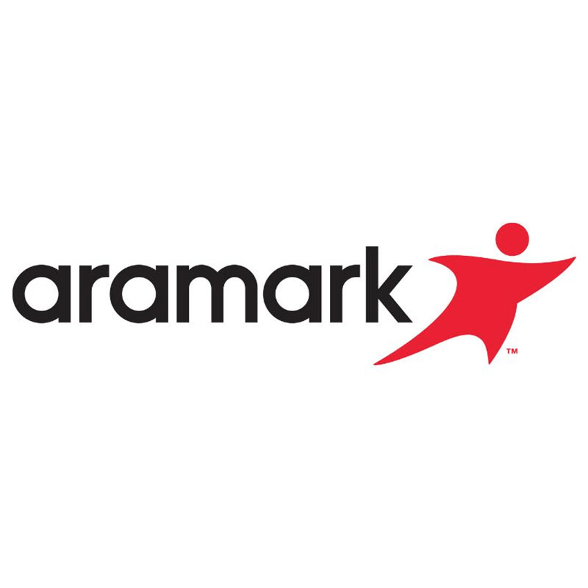 aramark