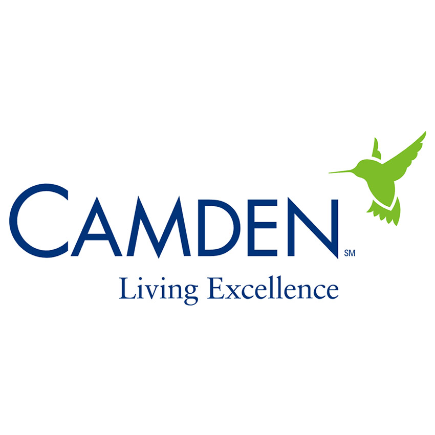 Camden