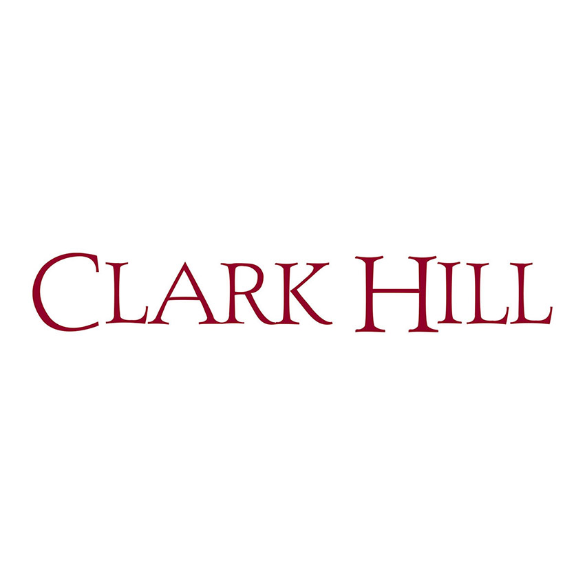Clark Hill