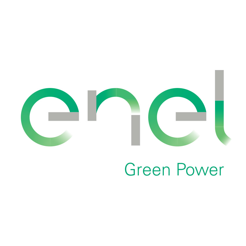 enel