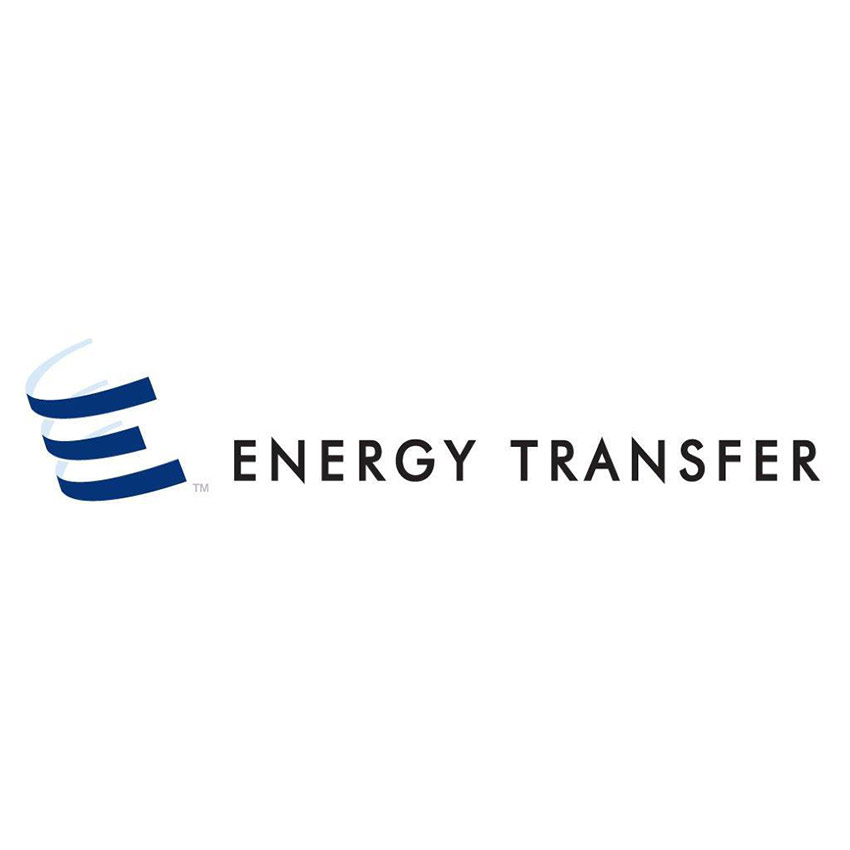 Energy Transfer