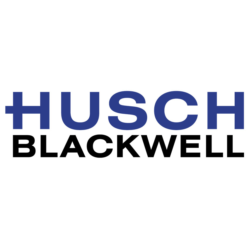 Husch Blackwell