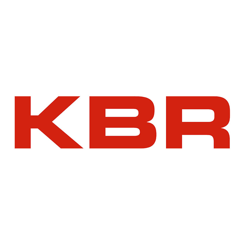 KBR