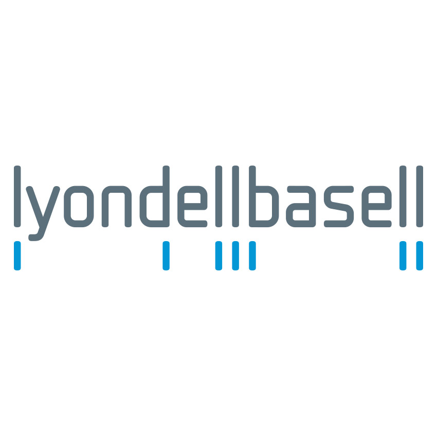 LyondellBasell