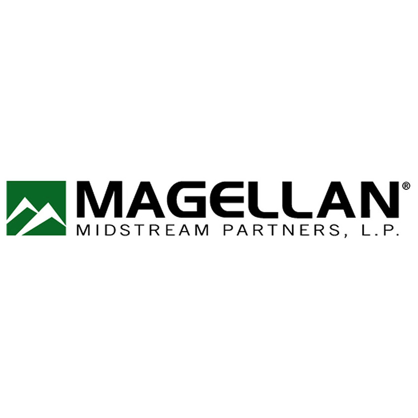 Magellan Midstream Partners, L.P.