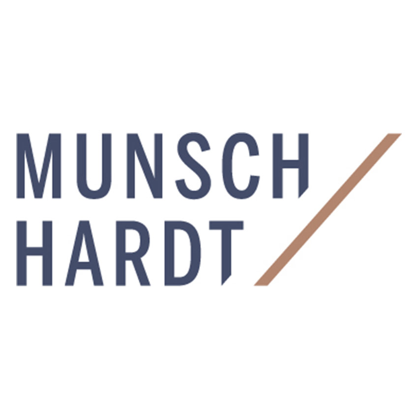 Munsch Hardt