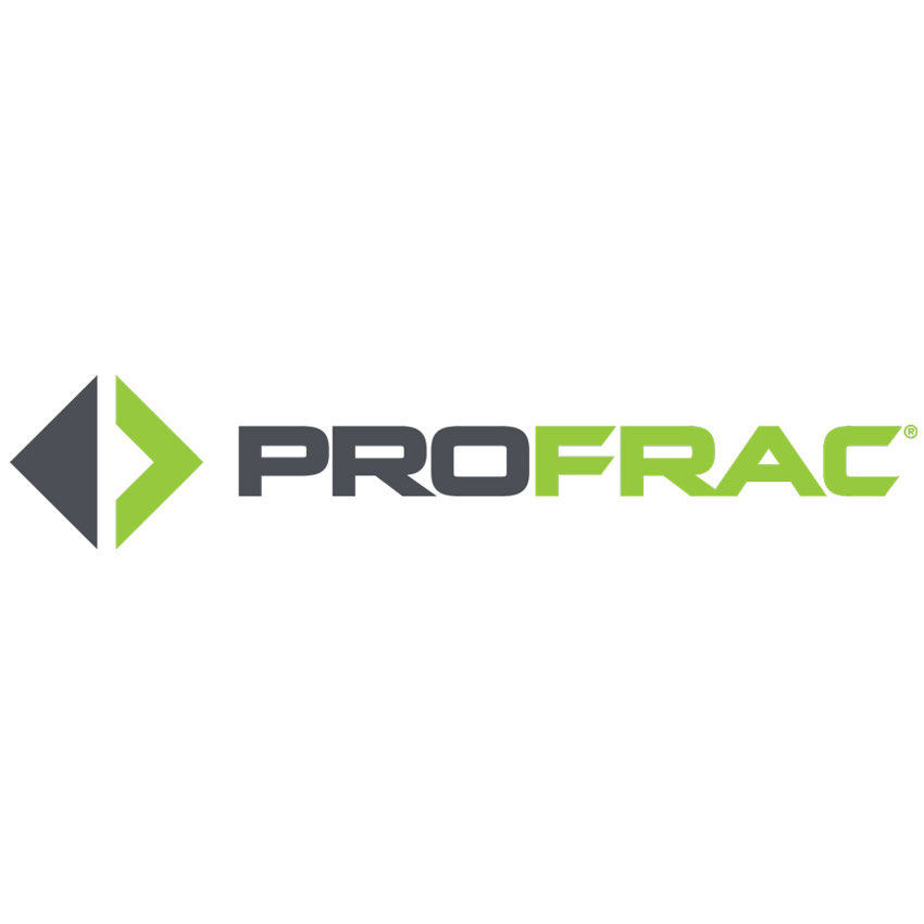 ProFrac