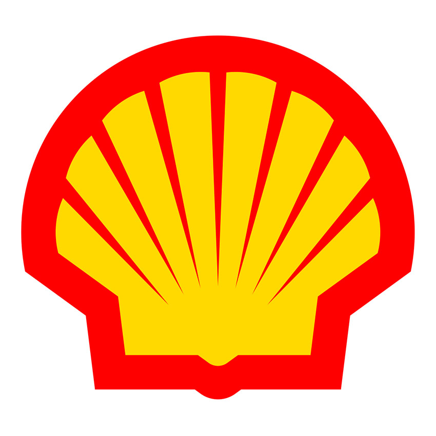 Shell