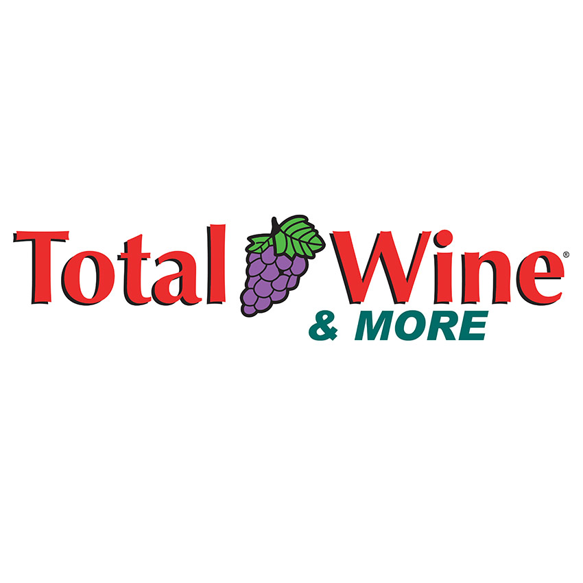 Total Wine & More
