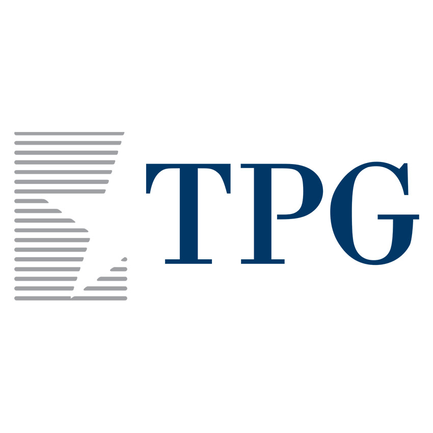 TPG Capital