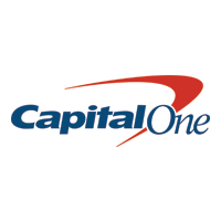 CapitalOne