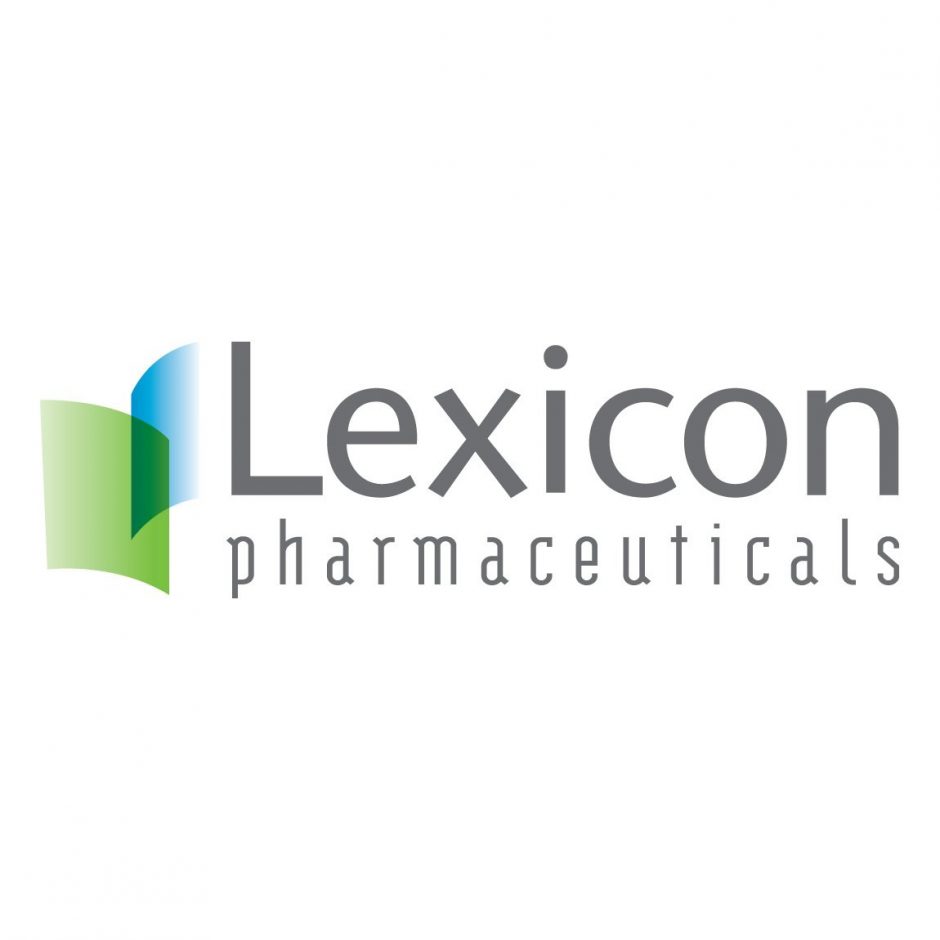 Lexicon Pharmaceuticals