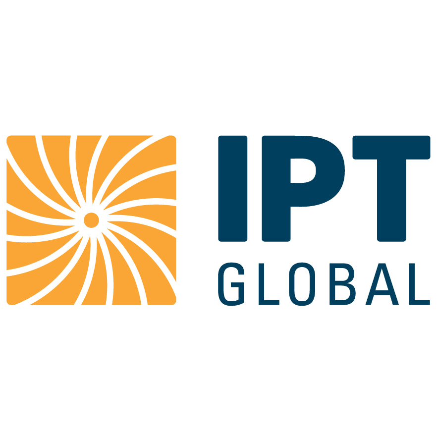 IPT Global Case Study Pierpont Communications