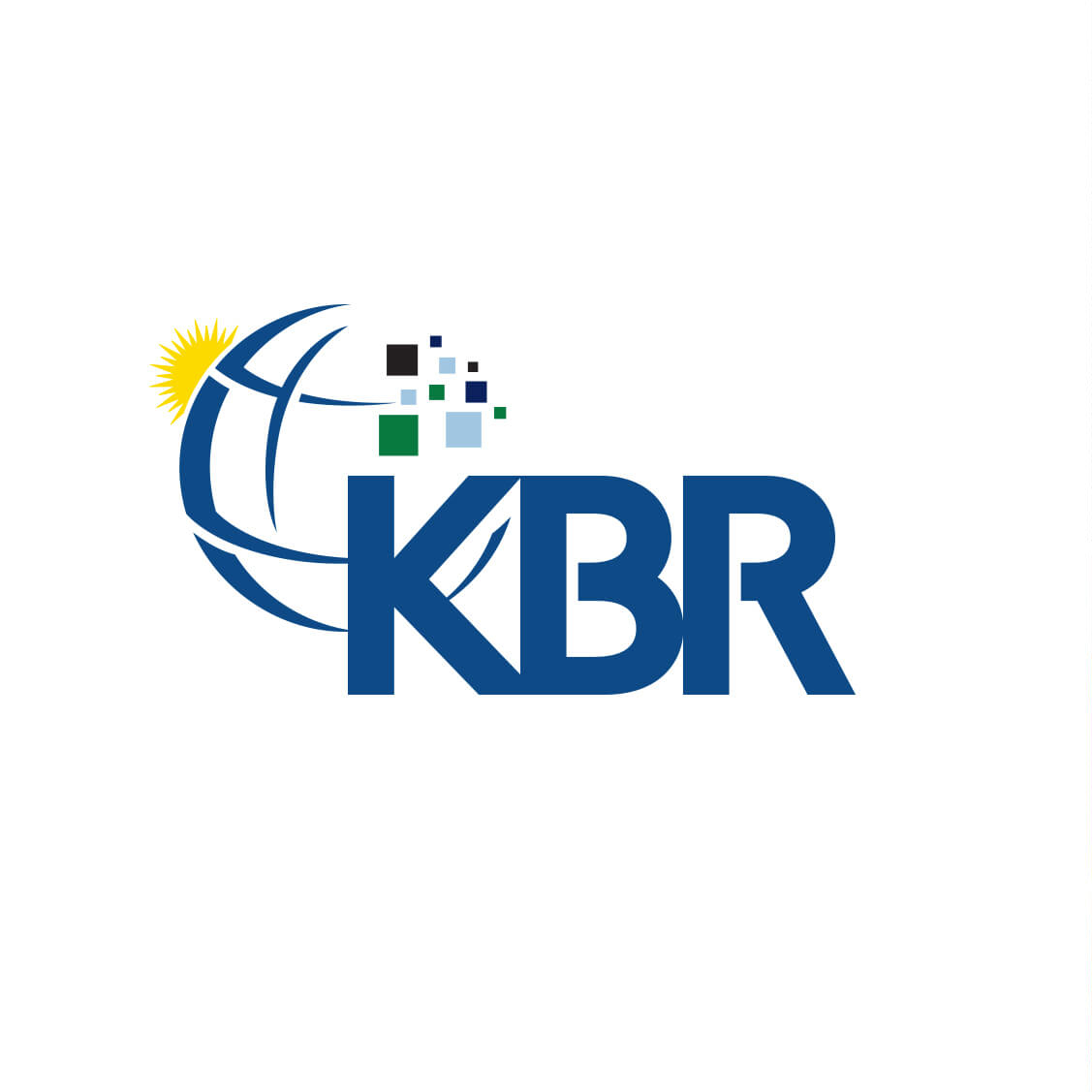 Kbr louisiana picture