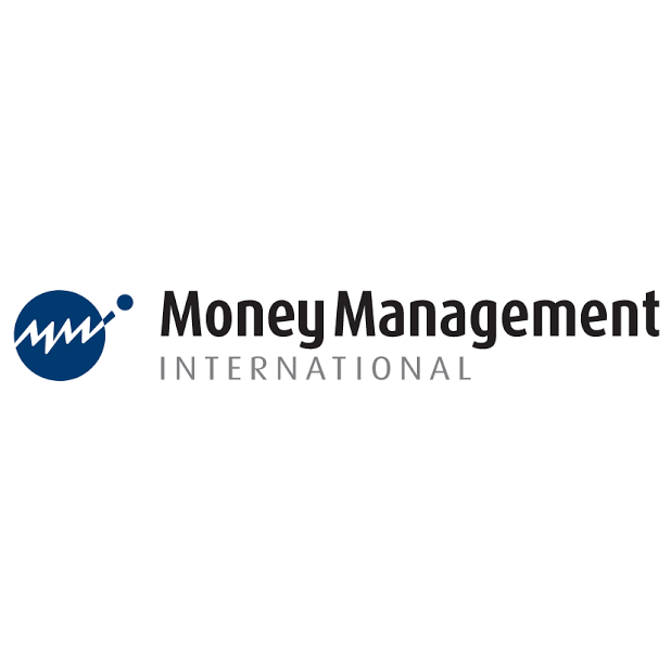 Money Management International Pierpont Communications