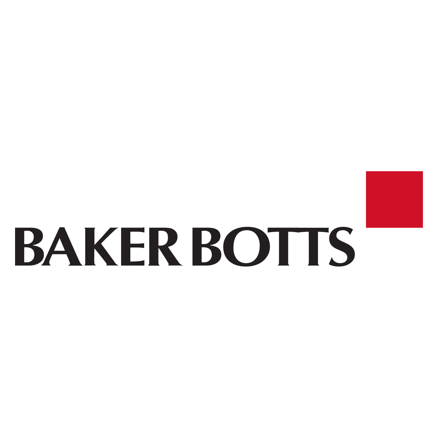 Baker Botts Pierpont Communications