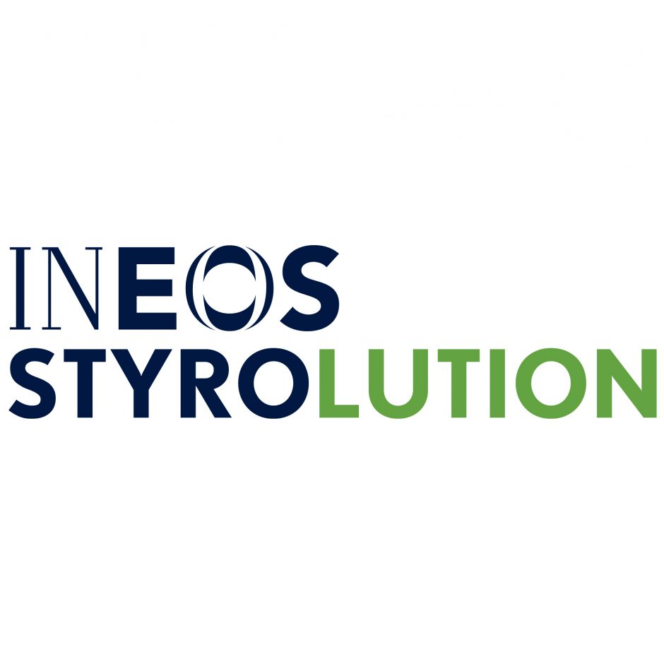 ineos-styrolution-case-study-pierpont-communications