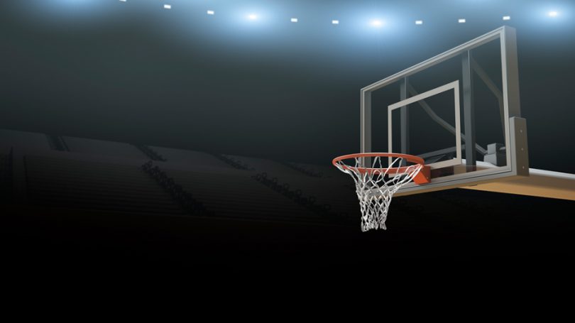 BasketballNet-940×564