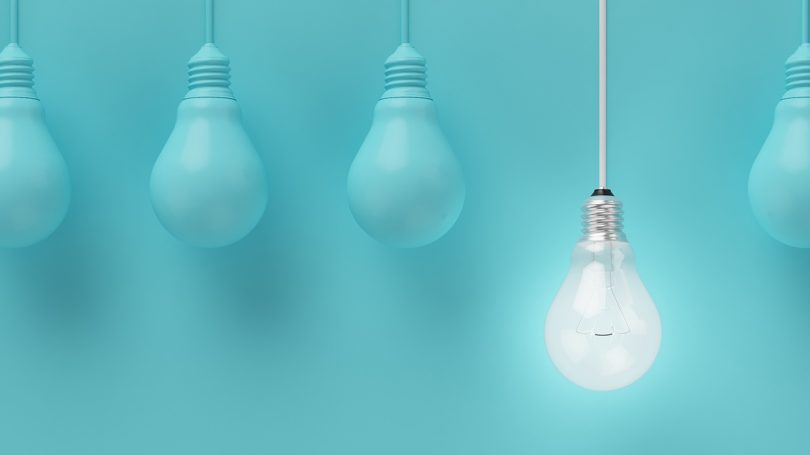 LightBulbs-1800×700