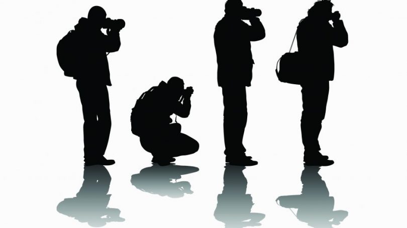 Media-Photographers-940×575-940×575