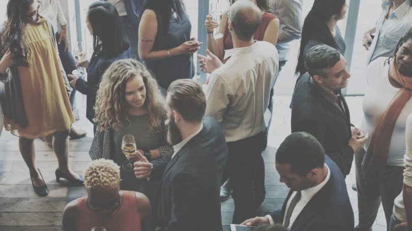 Networking-Insights_Meghan-Gross-940×575