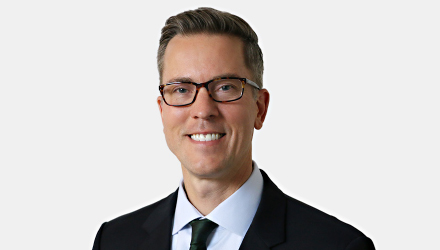 Pierpont-Chris-Ferris-s