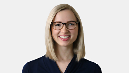 Pierpont-Lauren-Blalock-s Lauren Blalock