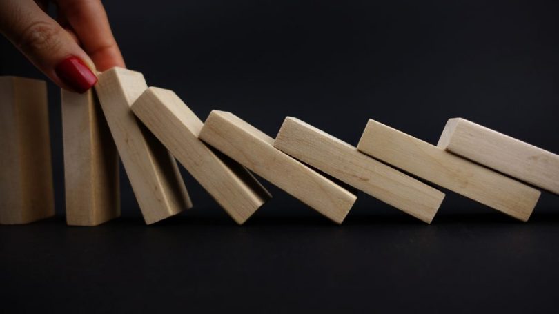 Words-Matter-940×575-940×575