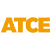 ATCE logo