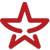 Association of Texas Professional Educators logo