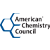 American Chemistry Council logo