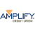 Amplify Credit Union logo