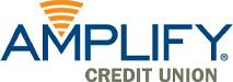 Amplify Credit Union