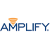 Amplify logo