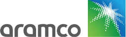 Aramco