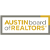 Austin Board of REALTORS logo