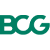 Boston Consulting Group logo