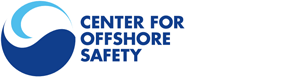 Center for Offshore Safety