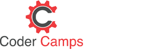 Coder Camps