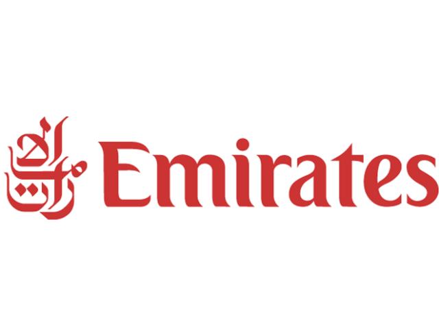 Emirates