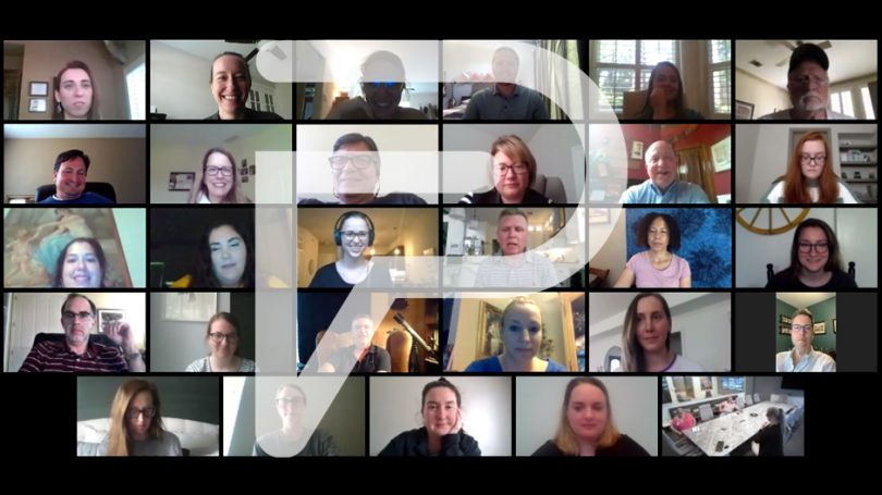PierpontStaffMeeting-940×575-v3 The Evolution of Working from Home