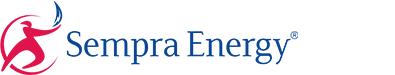 Sempra Energy